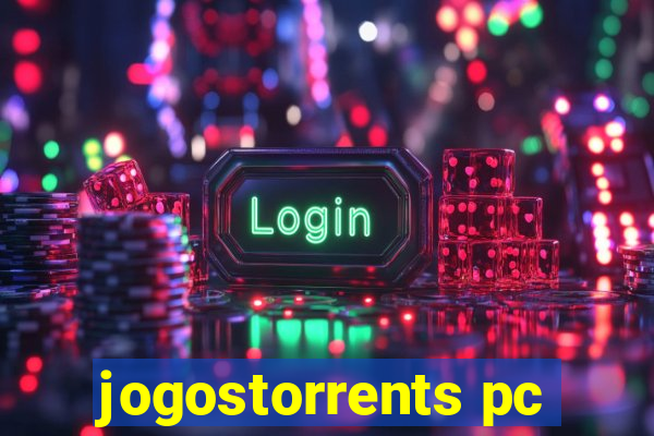 jogostorrents pc