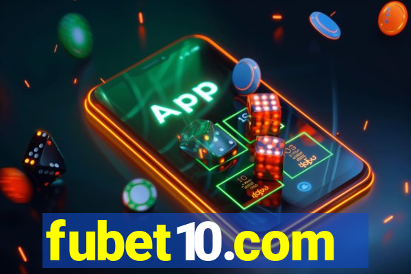 fubet10.com