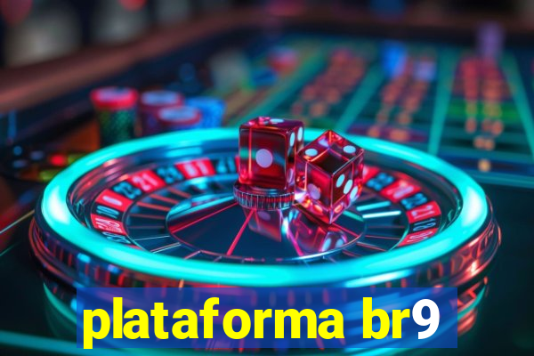 plataforma br9