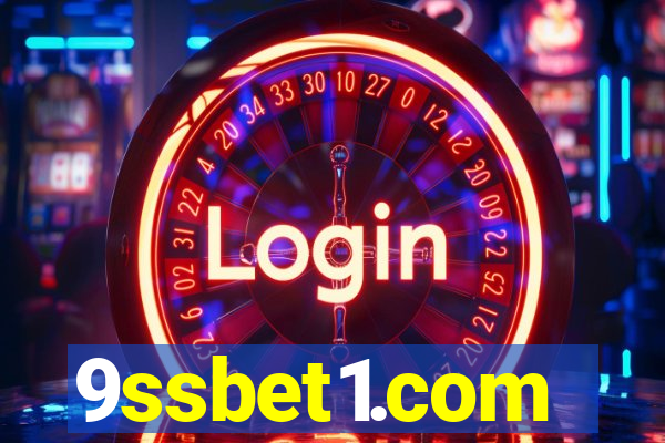 9ssbet1.com