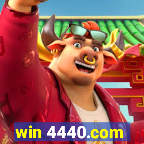 win 4440.com