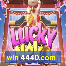 win 4440.com