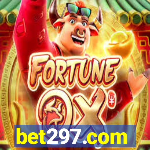 bet297.com