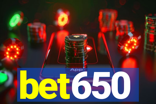 bet650