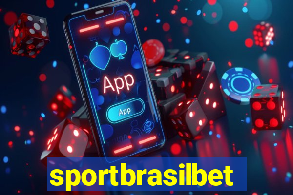 sportbrasilbet