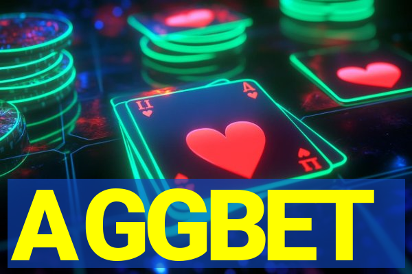 AGGBET