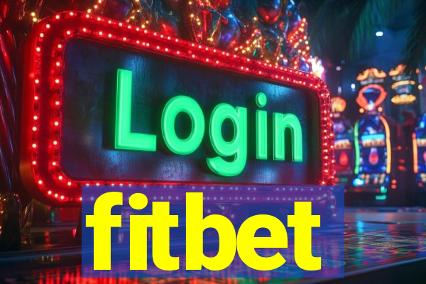 fitbet