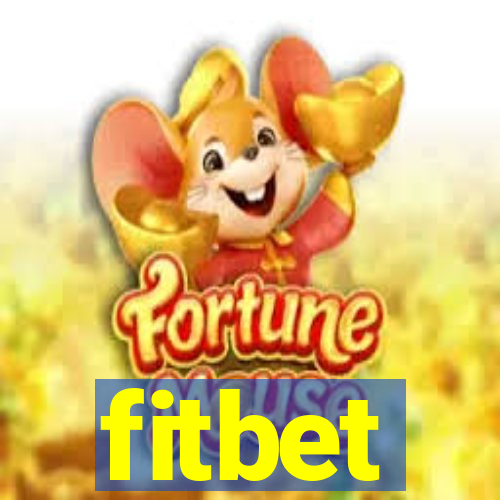 fitbet