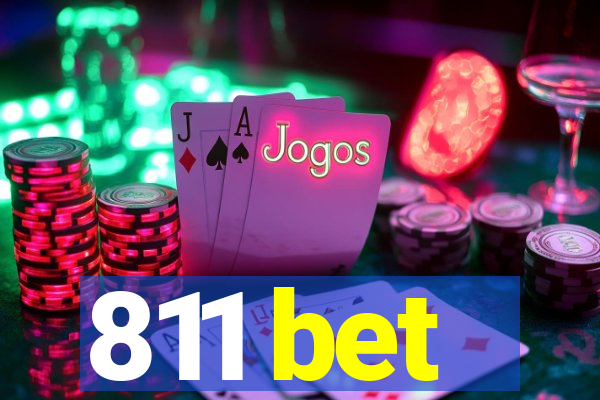 811 bet