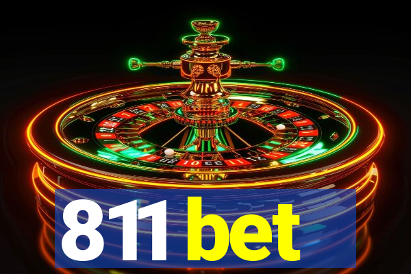 811 bet