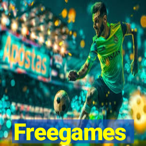 Freegames