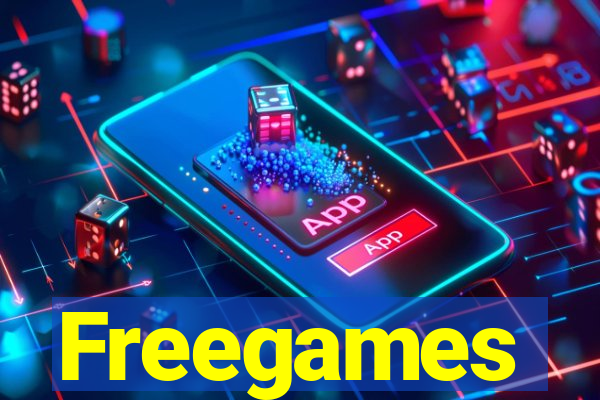 Freegames