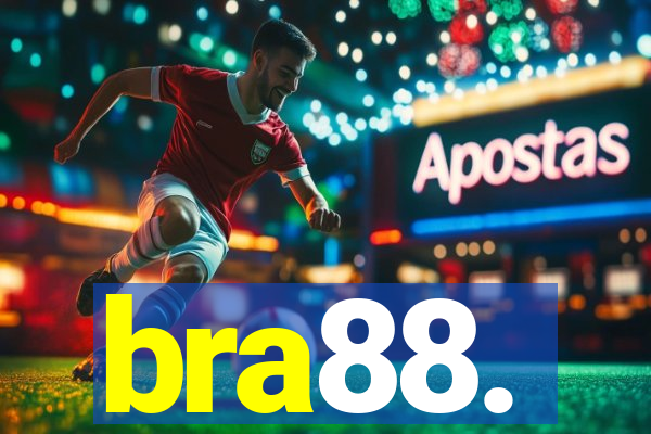 bra88.