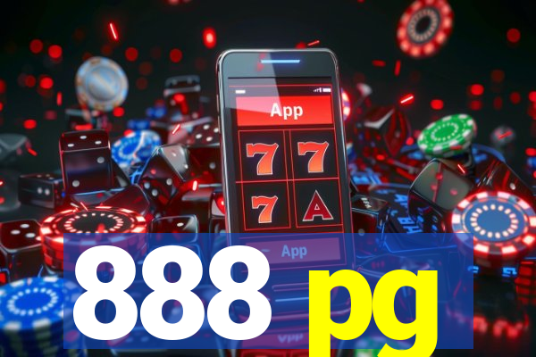 888 pg