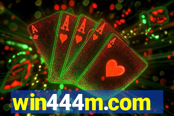 win444m.com