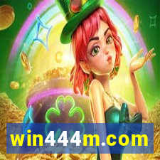 win444m.com