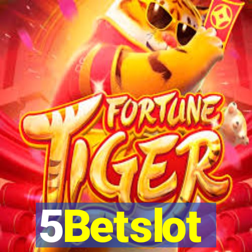 5Betslot