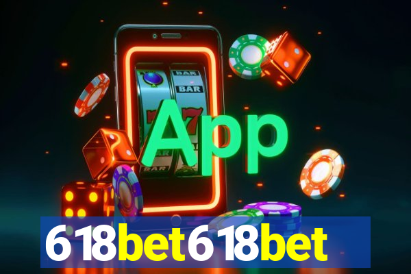 618bet618bet