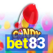 bet83