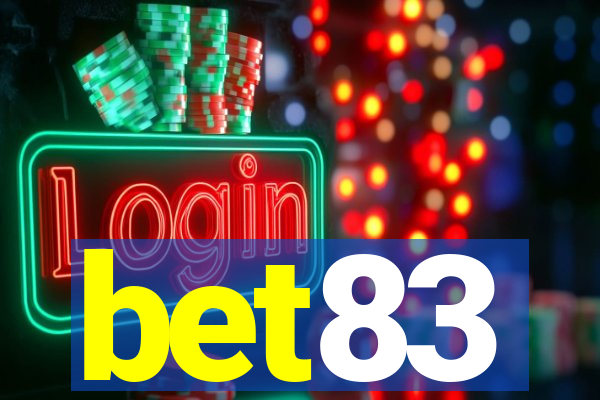 bet83