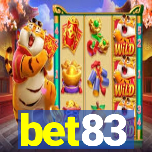 bet83