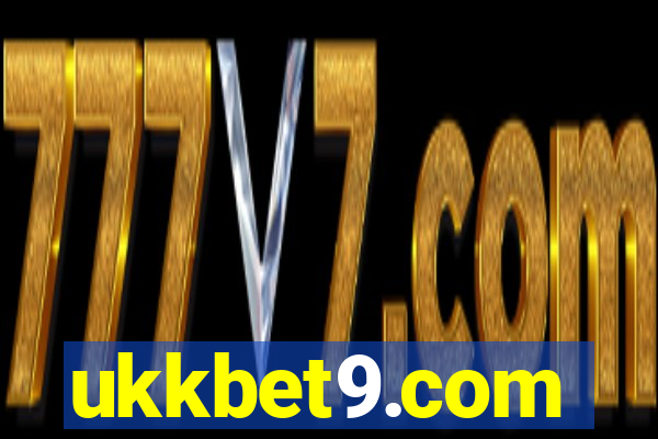 ukkbet9.com