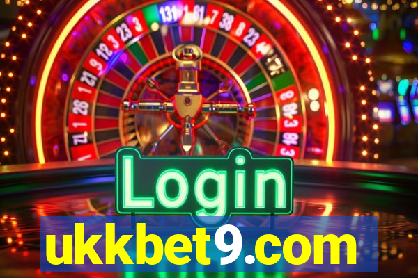 ukkbet9.com