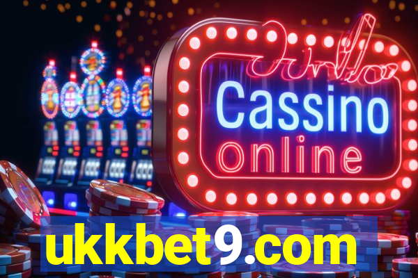 ukkbet9.com