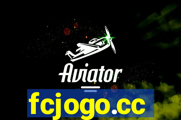 fcjogo.cc