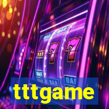 tttgame