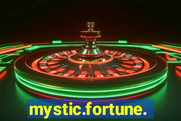 mystic.fortune.casino