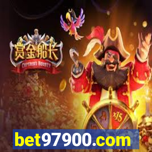 bet97900.com