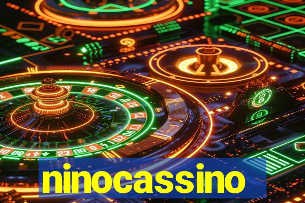 ninocassino