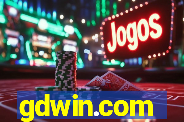 gdwin.com