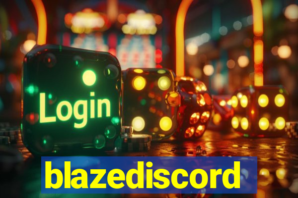 blazediscord