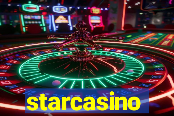 starcasino