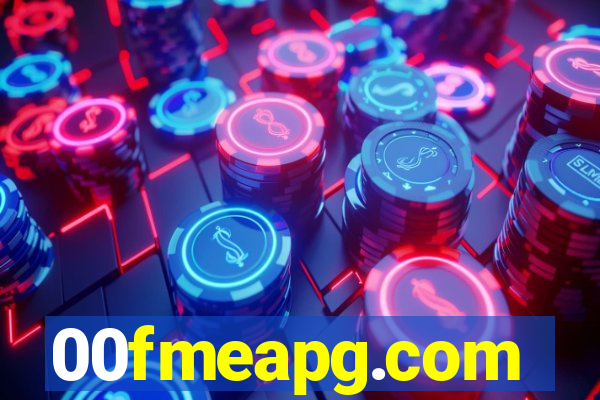 00fmeapg.com