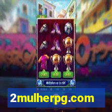 2mulherpg.com