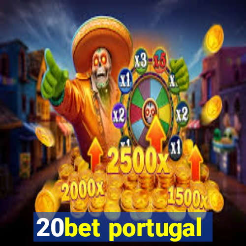 20bet portugal