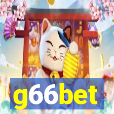 g66bet