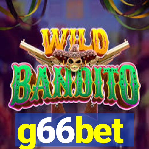 g66bet