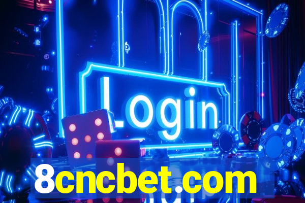 8cncbet.com