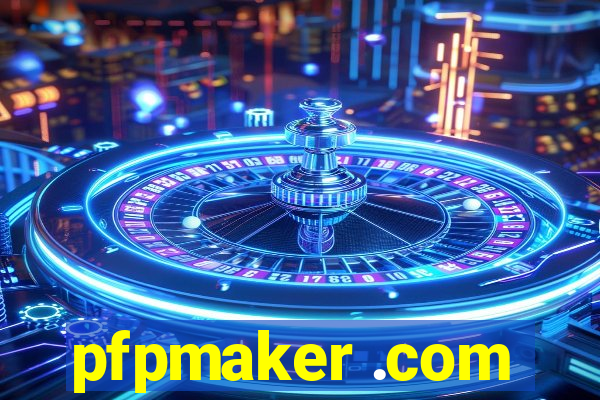 pfpmaker .com