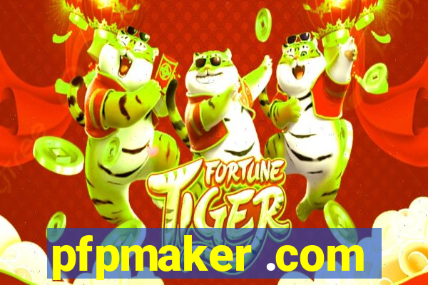 pfpmaker .com