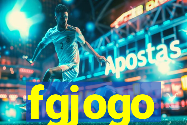 fgjogo