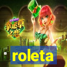 roleta