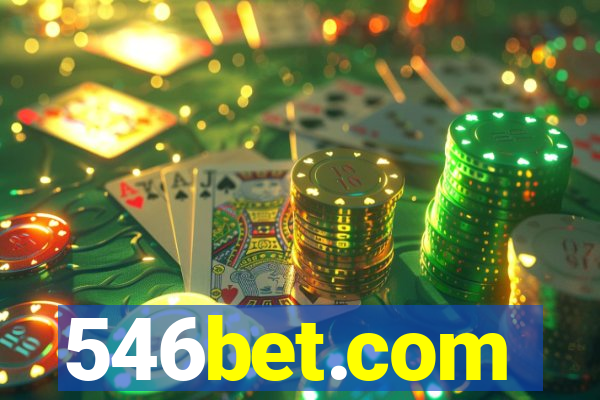 546bet.com