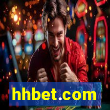 hhbet.com