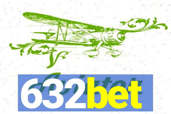 632bet