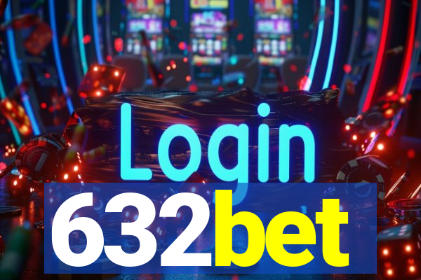 632bet